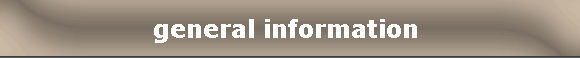 general information 
