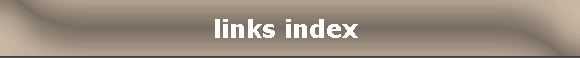links index 