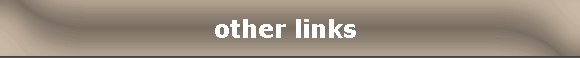 other links 