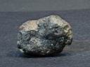 G9390-METEORITE.Rissani.Morocco.30gr..jpg
