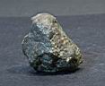G9394-METEORITE.Rissani.Morocco.25gr..jpg