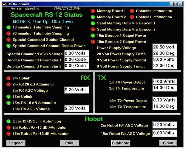 RS12-13_TT