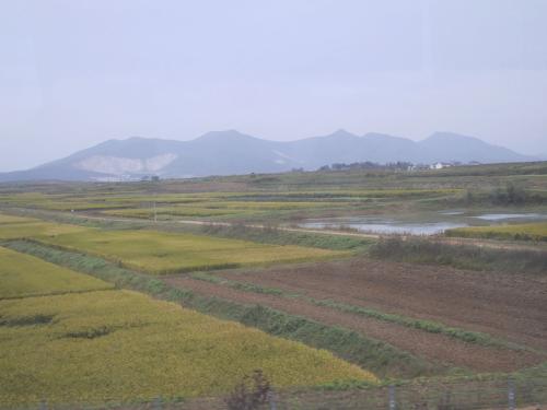 mtns.jgp