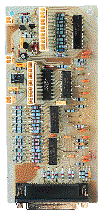 picture of parallel interface