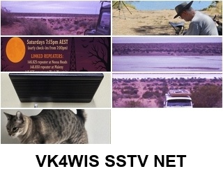 23-May-2026 10:11:23 UTC de VK4BNT