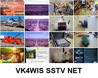 8th previous previous RX de VK4BNT