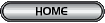Go back to the VK4IR Ham radio Home Page.