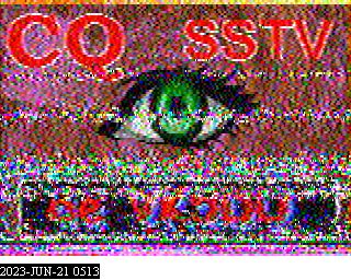 no-image