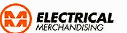MM Electrical for all your electrical supplies.  Visit their web site and browse (pardon the pun!) for a while.