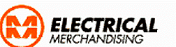 MM Electrical for all your electrical supplies. Visit their web site and browse (pardon the pun!) for a while.