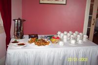 harg 20th anniversary