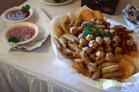 harg 20th anniversary