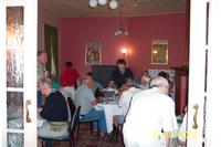 harg 20th anniversary