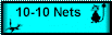 1010 nets
