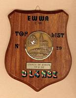 ewwa top list 29