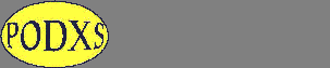 www podxs