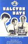Halcyon Days