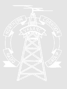 NCRG Logo Link