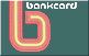 Bankcard