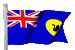 Western Australian Flag