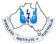 wia logo