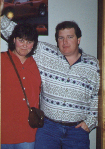 Graeme&Tanya (94463 bytes)