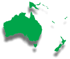 australia.gif (3140 bytes)