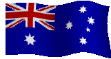 ozflag.gif (22100 bytes)