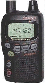 rv1.gif (90894 bytes)