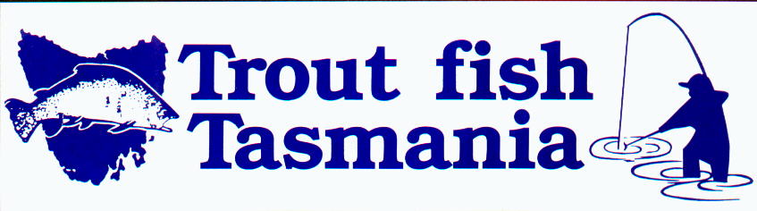 tftas.jpe (42220 bytes)