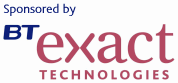 Click here to visit BTExact Technologies