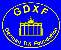 Click here to visit the German DX Foundation