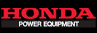 Visit the Honda Power Equipment site here