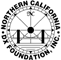 Click here to visit the Northern California DX Foundation