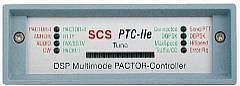 Click here for the South Pacific distributor of SCS products