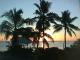 thm047_sunset1.jpg
