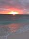thm049_sunset3.jpg