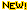 new2.gif (111 Byte)