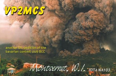 vp2mcs_QSL.JPG (26885 Byte)