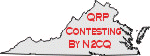 ContestingByN2cq.jpg (4550 bytes)