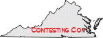 ContestingdotCom.jpg (3303 bytes)