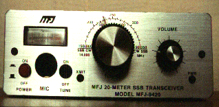 9420.gif (44795 bytes)