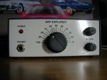 JohnOHR_EXPL.jpg (16866 bytes)