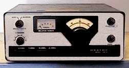 hw8.gif (18489 bytes)