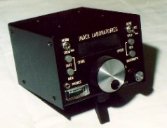 indexlabs.jpg (11954 bytes)