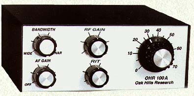 ohr100a.jpg (17193 bytes)