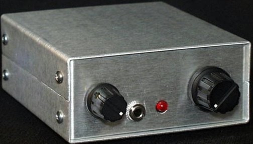 sst.jpg (32359 bytes)