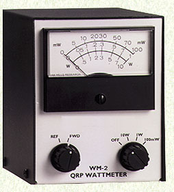 wattmeter.jpg (20347 bytes)
