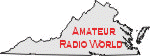 amateurradioworld.jpg (4122 bytes)