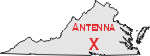 antennax.jpg (3368 bytes)